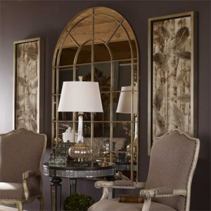 arched-mirror-set12866_3_