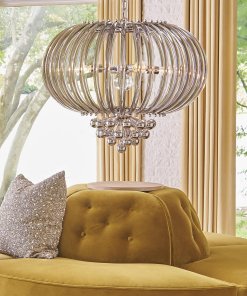 Antonelli Chandelier