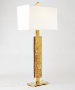 Pimlico Table Lamp