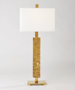 Pimlico Table Lamp