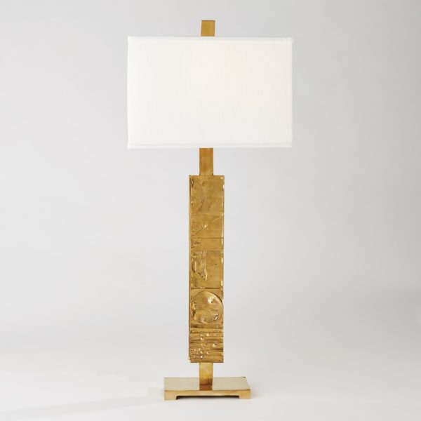 Pimlico Table Lamp