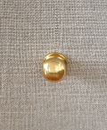 Silas Cabinet brass Drawer pull