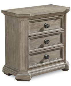 Grayson nightstand