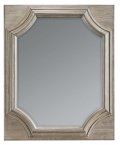 Searles Mirror